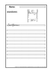 anprobieren-AB.pdf